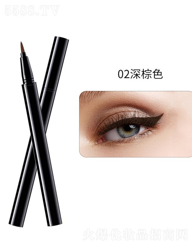 �V���а��ƅ^�ޱ���yƷ�S���ޱ혻��۾�Һ�P02����ɫ ��ˮ�����ٸ�