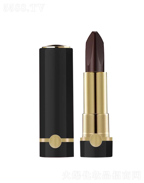 �V���а��ƅ^�ޱ���yƷ�S���ޱ3ɫħ���ڼt �r����ɫ��ճ��