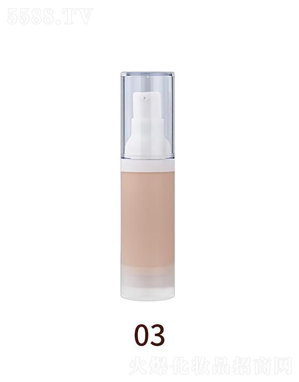 �V���а��ƅ^�ޱ���yƷ�S���ޱ�־���覷۵�Һ03 �����ˮ����