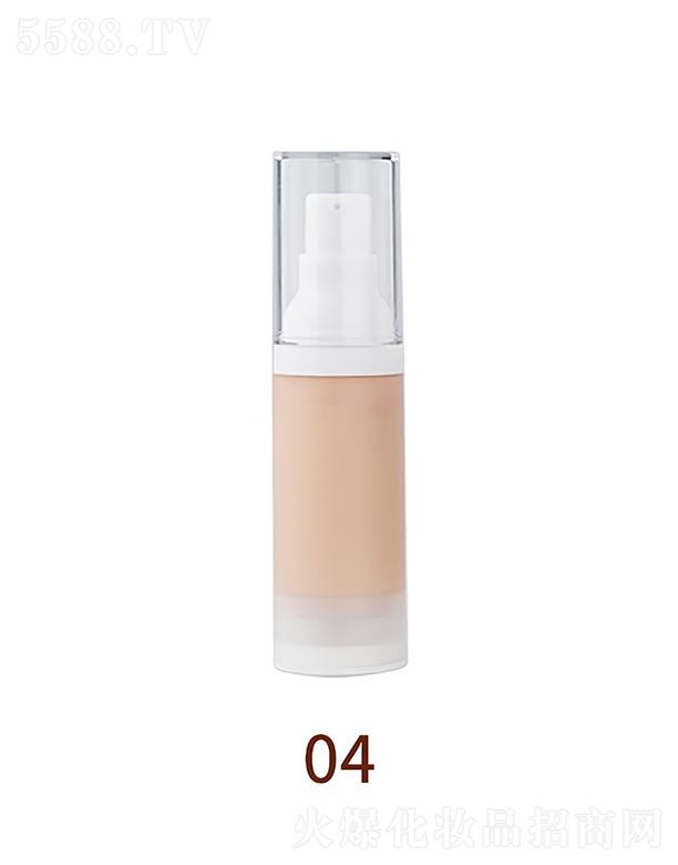 �V���а��ƅ^�ޱ���yƷ�S���ޱ�־���覷۵�Һ04 �����ˮ����