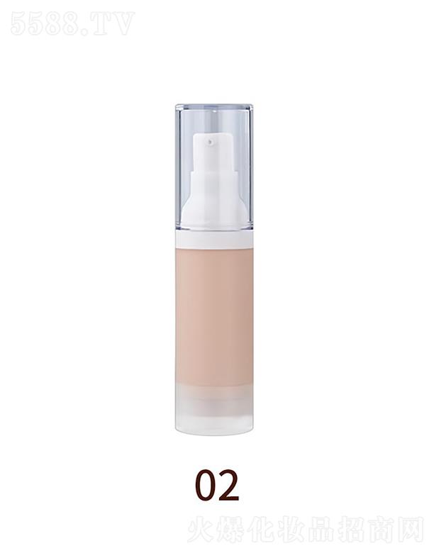 �V���а��ƅ^�ޱ���yƷ�S���ޱ�־���覷۵�Һ02 �����ˮ����