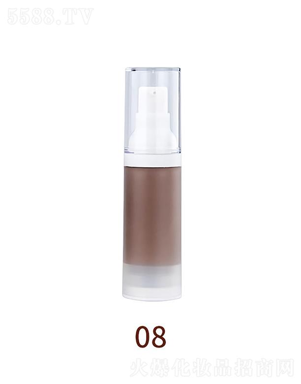 �V���а��ƅ^�ޱ���yƷ�S���ޱ�־���覷۵�Һ08 �����ˮ����