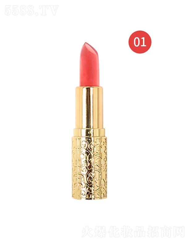 �V���а��ƅ^�ޱ���yƷ�S���ޱ��׃��������01 �̝�����մ��