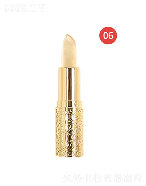 �V���а��ƅ^�ޱ���yƷ�S���ޱ��׃��������06 �̝�����մ��