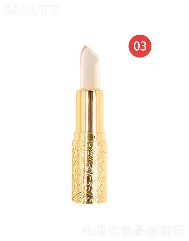 �V���а��ƅ^�ޱ���yƷ�S���ޱ��׃��������03 �̝�����մ��