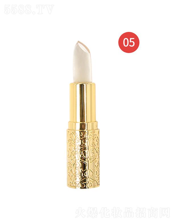 �V���а��ƅ^�ޱ���yƷ�S���ޱ��׃��������05 �̝�����մ��