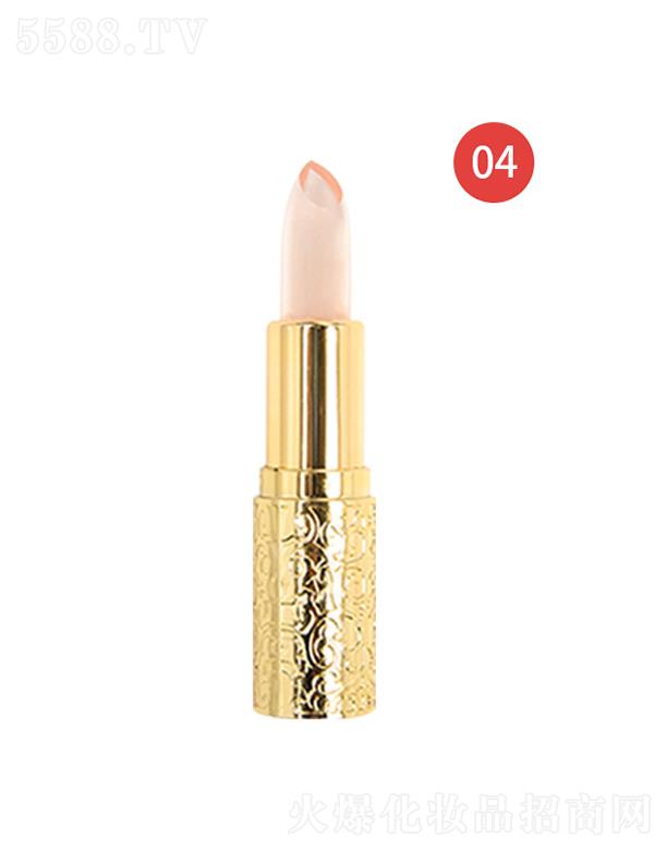 �V���а��ƅ^�ޱ���yƷ�S���ޱ��׃��������04 �̝�����մ��