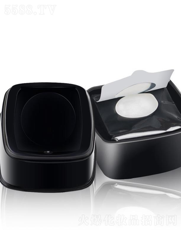 �V���а��ƅ^�ޱ���yƷ�S���ޱж�y����Ƭ һ����ϴĘ�����غ͑���