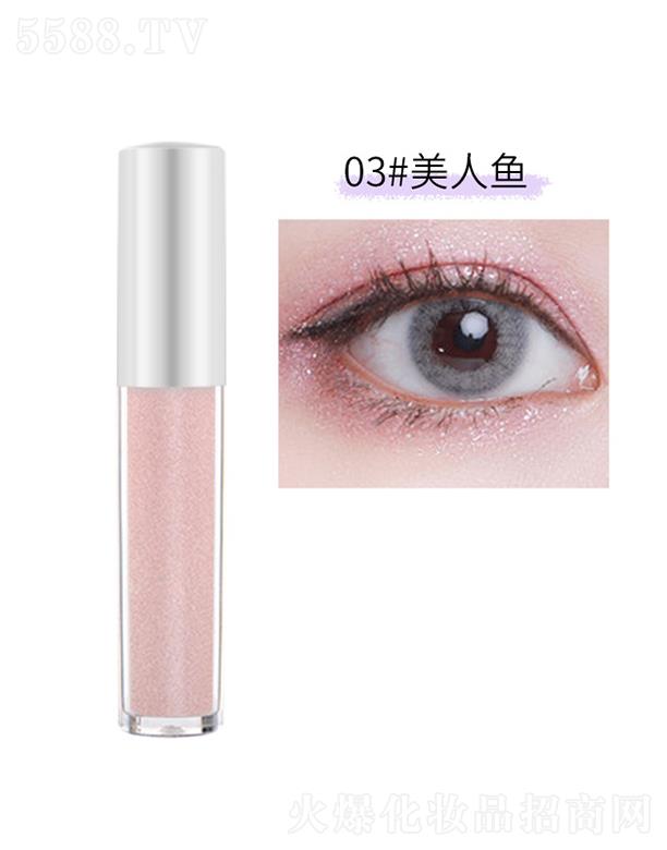 �V���а��ƅ^(q��)�ޱ���yƷ�S���ޱҺ�w��Ӱ03#�����~ ��ɫ��ӰҺĘ������