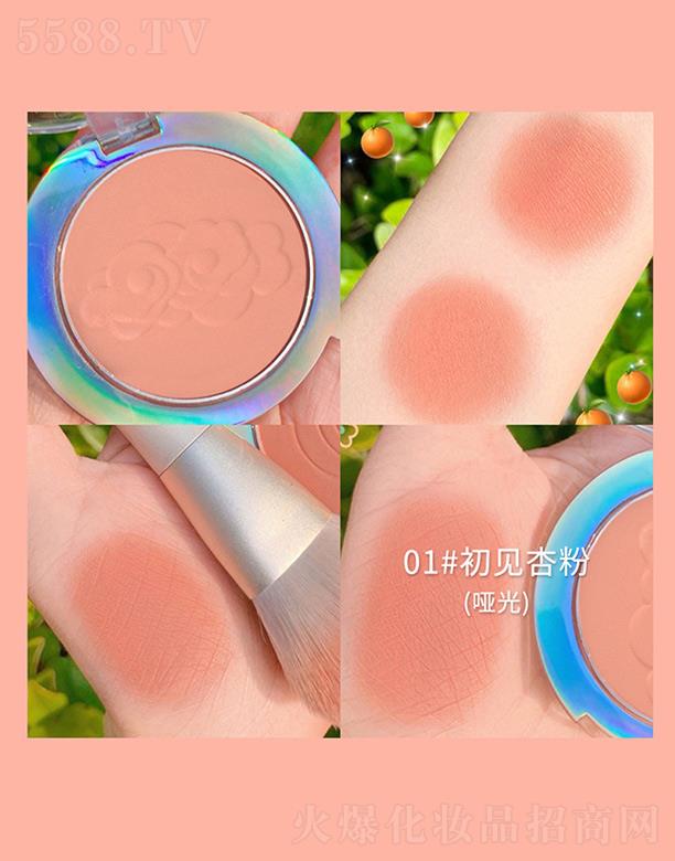 �V���а��ƅ^(q��)�ޱ���yƷ�S���ޱ��ɫ��Ӱ01#��Ҋ�ӷ� ��ɫ���x�߹�����