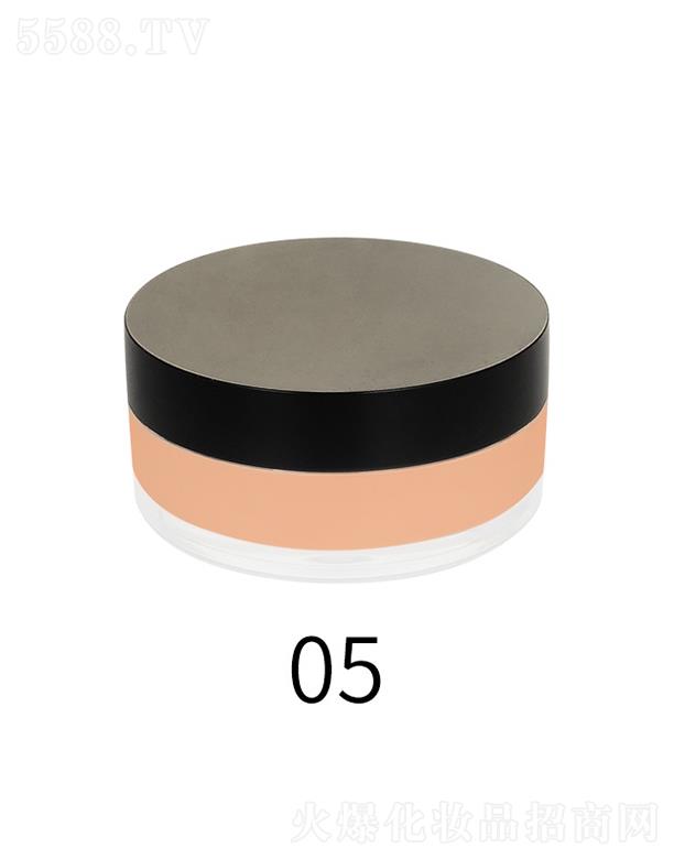 �V���а��ƅ^(q��)�ޱ���yƷ�S���ޱ���y�۷�05 ��������������