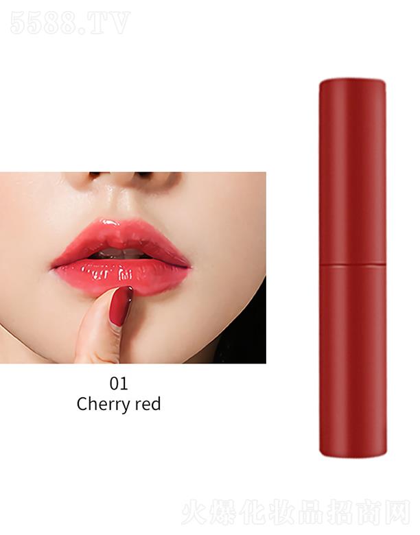 �V���а��ƅ^�ޱ���yƷ�S���ޱҺ�w����01