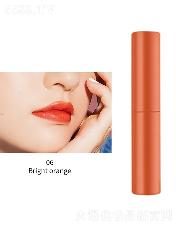 �V���а��ƅ^�ޱ���yƷ�S���ޱҺ�w����06