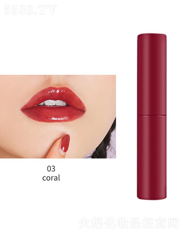 �V���а��ƅ^�ޱ���yƷ�S���ޱҺ�w����03