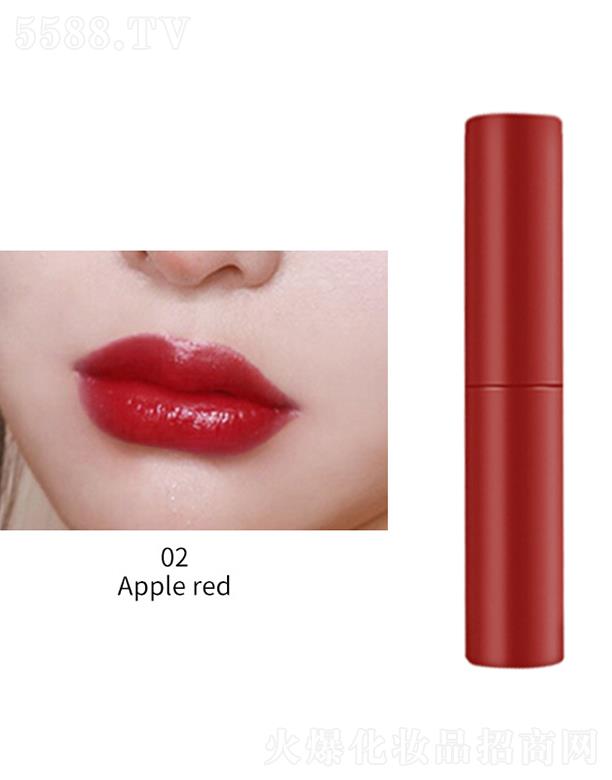 �V���а��ƅ^�ޱ���yƷ�S���ޱҺ�w����02