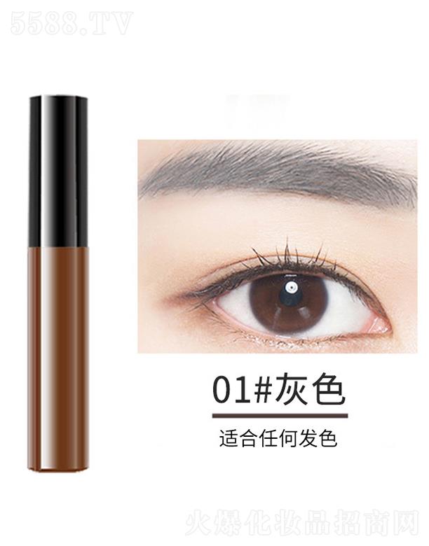 �V���а��ƅ^(q��)�ޱ���yƷ�S���ޱ˺��Ⱦü��01#��ɫ