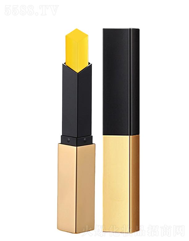 �V���а��ƅ^(q��)�ޱ���yƷ�S���ޱ���}���؜�׃���� �̝����񝙴�׃ɫ