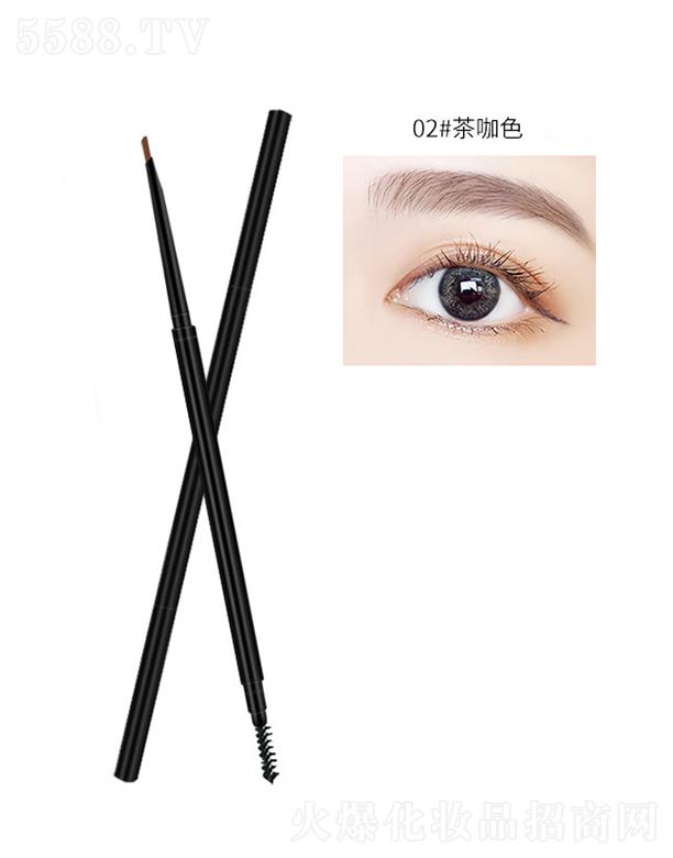 �V���а��ƅ^�ޱ���yƷ�S���ޱ�p�^ü�P02#�迧ɫ һ�P����