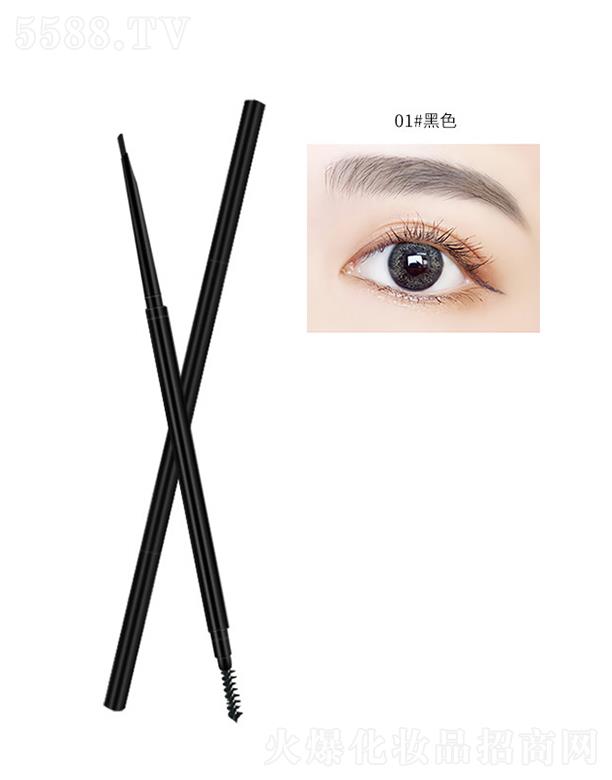 �V���а��ƅ^�ޱ���yƷ�S���ޱ�p�^ü�P01#��ɫ һ�P����