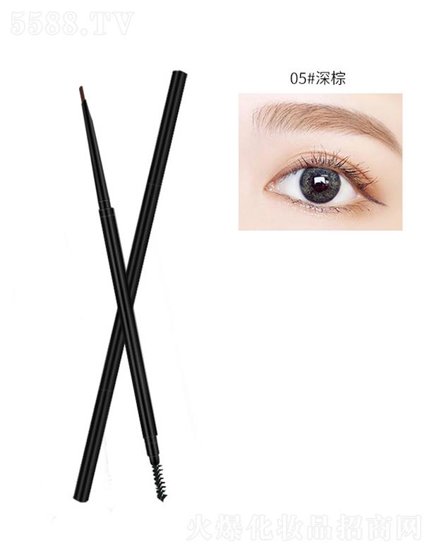 �V���а��ƅ^�ޱ���yƷ�S���ޱ�p�^ü�P05#����ɫ һ�P����