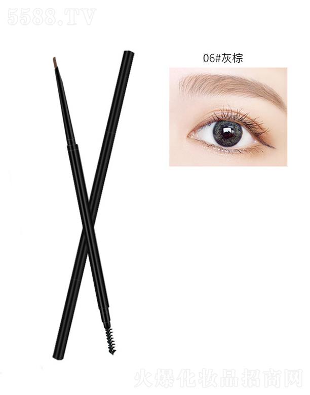 �V���а��ƅ^�ޱ���yƷ�S���ޱ�p�^ü�P06#����ɫ һ�P����