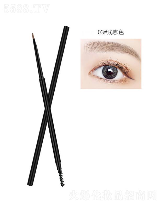 �V���а��ƅ^�ޱ���yƷ�S���ޱ�p�^ü�P03#�\��ɫ һ�P����