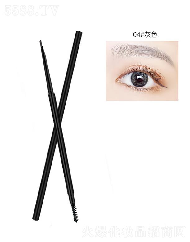 �V���а��ƅ^�ޱ���yƷ�S���ޱ�p�^ü�P04#��ɫ һ�P����