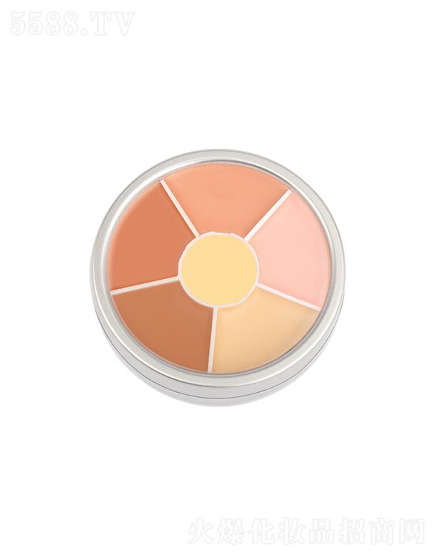 �V���а��ƅ^�ޱ���yƷ�S���ޱ��ɫ��覸�