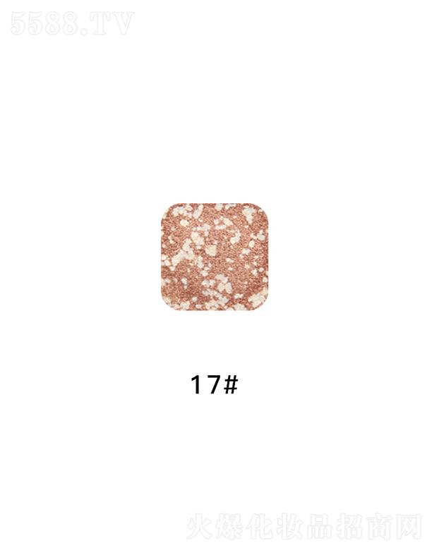 �V���а��ƅ^(q��)�ޱ���yƷ�S���ޱ��ɫָ���I�P��Ӱ17#