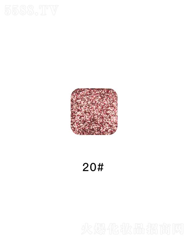 �V���а��ƅ^(q��)�ޱ���yƷ�S���ޱ��ɫָ���I�P��Ӱ20#