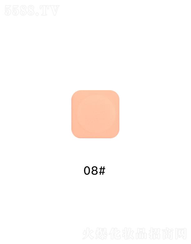 �V���а��ƅ^(q��)�ޱ���yƷ�S���ޱ��ɫָ���I�P��Ӱ08#