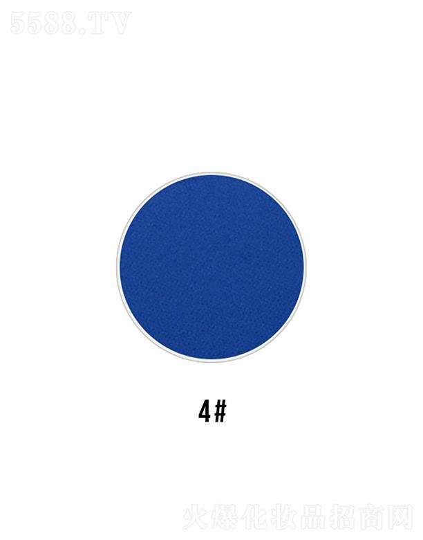 �V���а��ƅ^�ޱ���yƷ�S���ޱ��Ӱ�ۉK4#