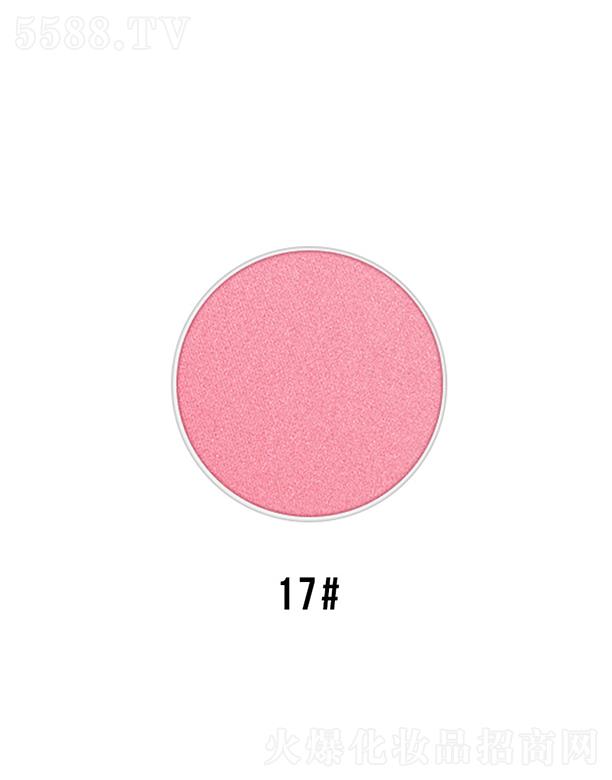 �V���а��ƅ^�ޱ���yƷ�S���ޱ��Ӱ�ۉK17#