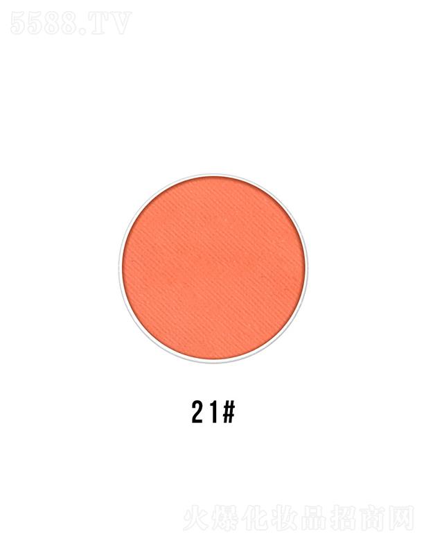 �V���а��ƅ^�ޱ���yƷ�S���ޱ��Ӱ�ۉK21#