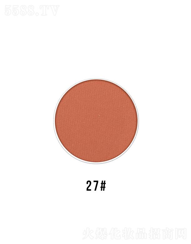 �V���а��ƅ^�ޱ���yƷ�S���ޱ��Ӱ�ۉK27#