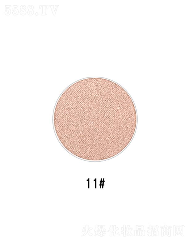 �V���а��ƅ^�ޱ���yƷ�S���ޱ��Ӱ�ۉK11#