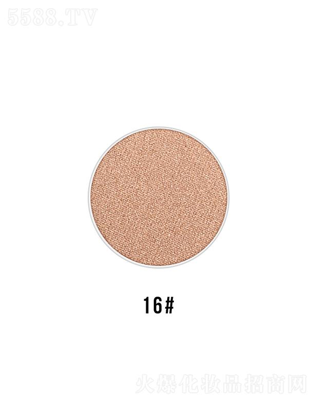 �V���а��ƅ^�ޱ���yƷ�S���ޱ��Ӱ�ۉK16#