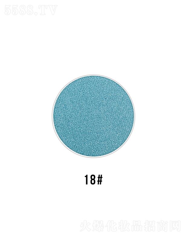 �V���а��ƅ^�ޱ���yƷ�S���ޱ��Ӱ�ۉK18#