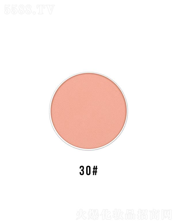 �V���а��ƅ^�ޱ���yƷ�S���ޱ��Ӱ�ۉK30#