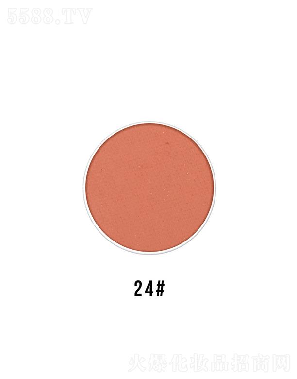 �V���а��ƅ^�ޱ���yƷ�S���ޱ��Ӱ�ۉK24#