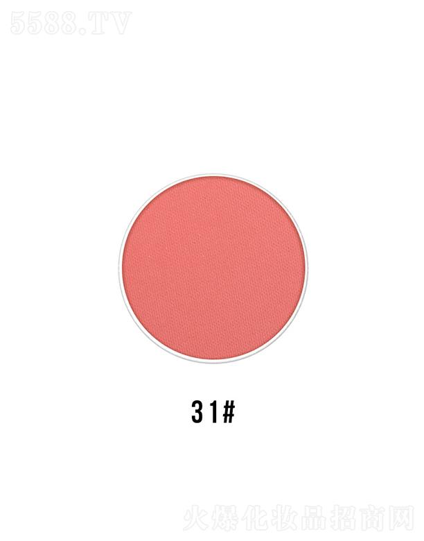 �V���а��ƅ^�ޱ���yƷ�S���ޱ��Ӱ�ۉK31#