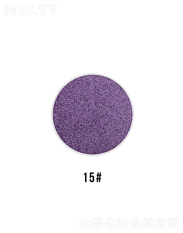 �V���а��ƅ^�ޱ���yƷ�S���ޱ��Ӱ�ۉK15#