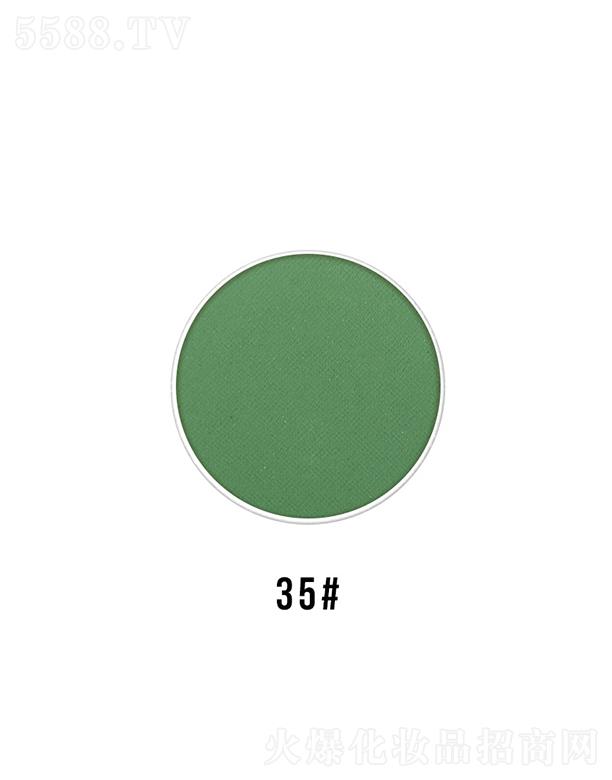 �V���а��ƅ^�ޱ���yƷ�S���ޱ��Ӱ�ۉK35#