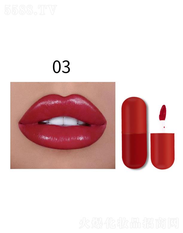 �V���а��ƅ^(q��)�ޱ���yƷ�S���ޱ����С�z�Ҵ���03