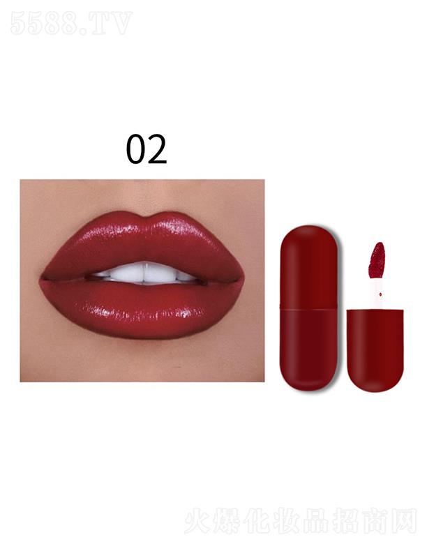 �V���а��ƅ^(q��)�ޱ���yƷ�S���ޱ����С�z�Ҵ���02