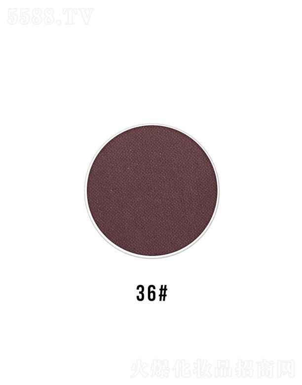 �V���а��ƅ^�ޱ���yƷ�S���ޱ��Ӱ�ۉK36#