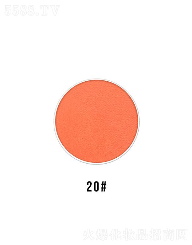 �V���а��ƅ^�ޱ���yƷ�S���ޱ��Ӱ�ۉK20#