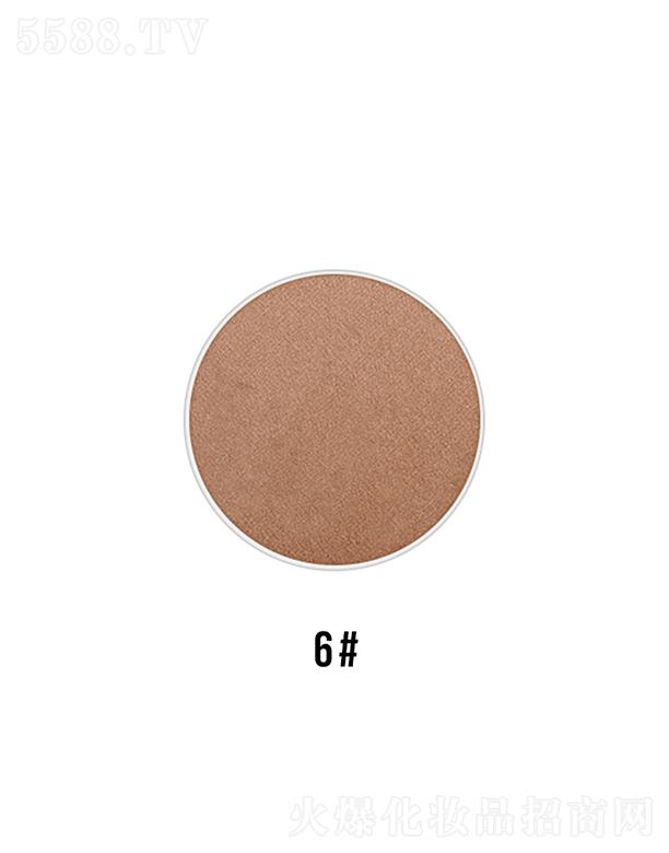 �V���а��ƅ^�ޱ���yƷ�S���ޱ��Ӱ�ۉK6#