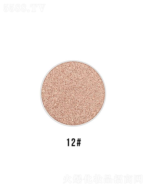 �V���а��ƅ^�ޱ���yƷ�S���ޱ��Ӱ�ۉK12#