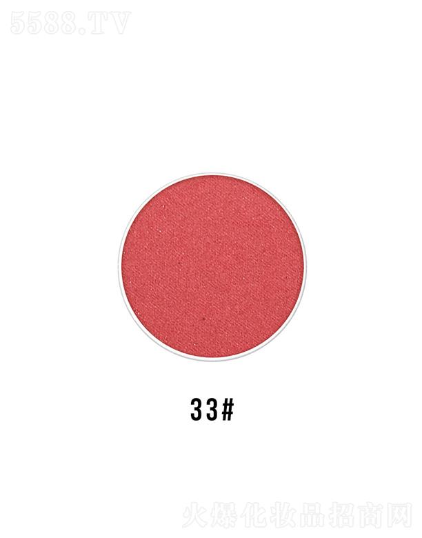 �V���а��ƅ^�ޱ���yƷ�S���ޱ��Ӱ�ۉK33#